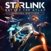 Starlink: Battle for Atlas